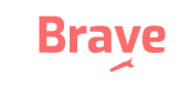 Is Brave