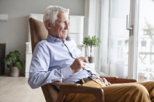 The Benefits of Tracheoesophageal Voice Prosthesis for Laryngectomy Patients
