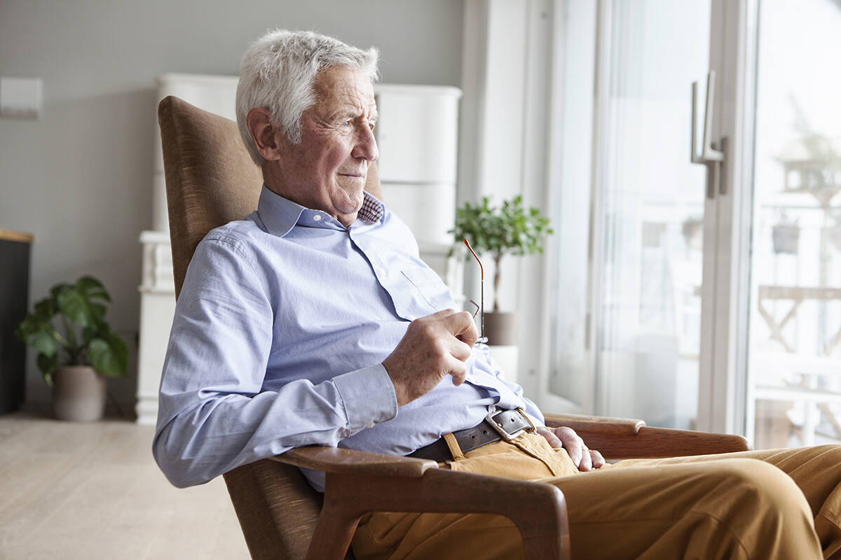 The Benefits of Tracheoesophageal Voice Prosthesis for Laryngectomy Patients