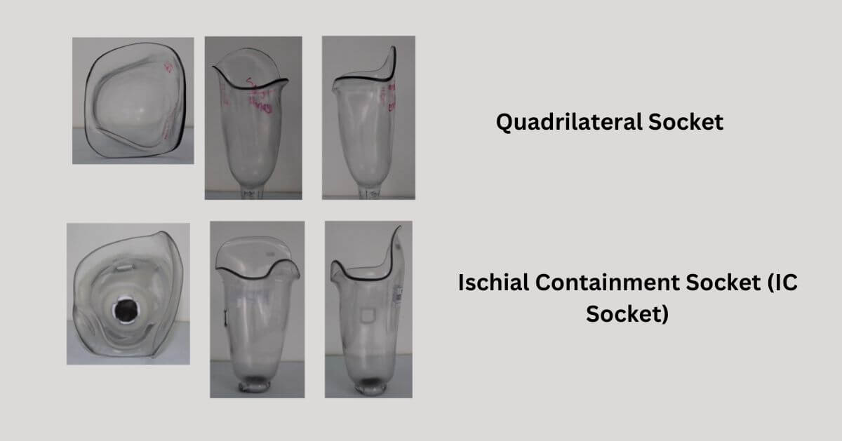 Prosthetic Socket Explained: Types, Process, Solutions and More