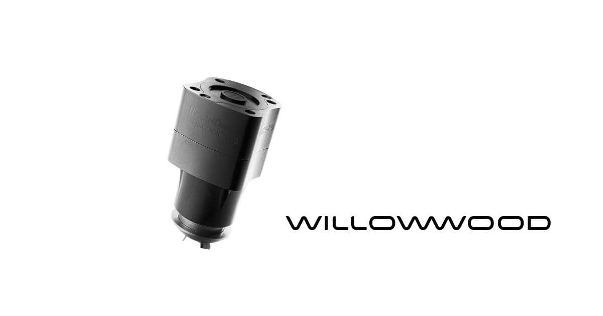 WillowWood LimbLogic