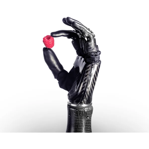 Ability Hand