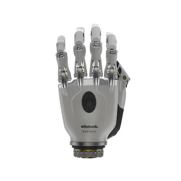 bebionic Hand