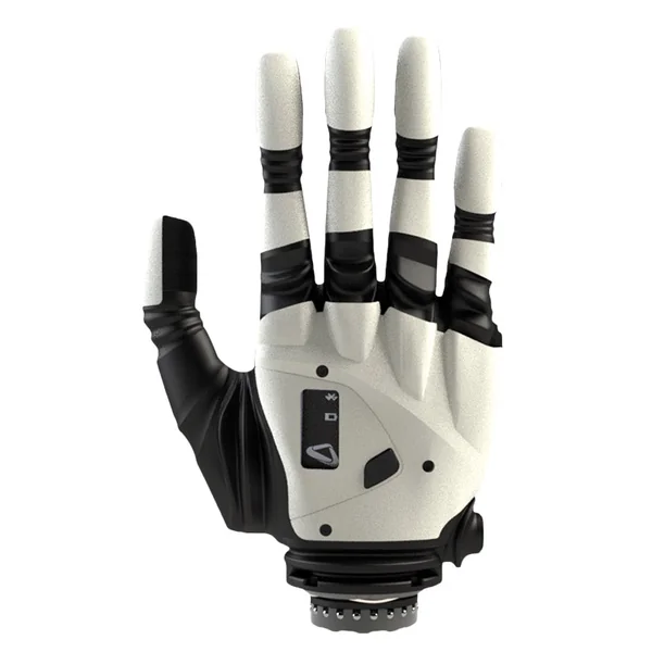 COVVI Hand